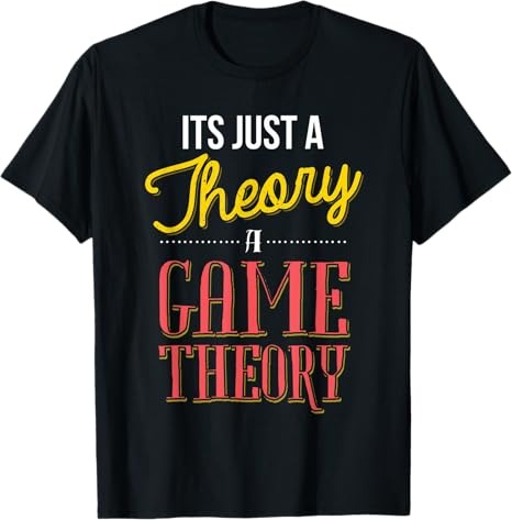 B1pppR4gVKL. CLa214020008110FIO - Game Theory Shop