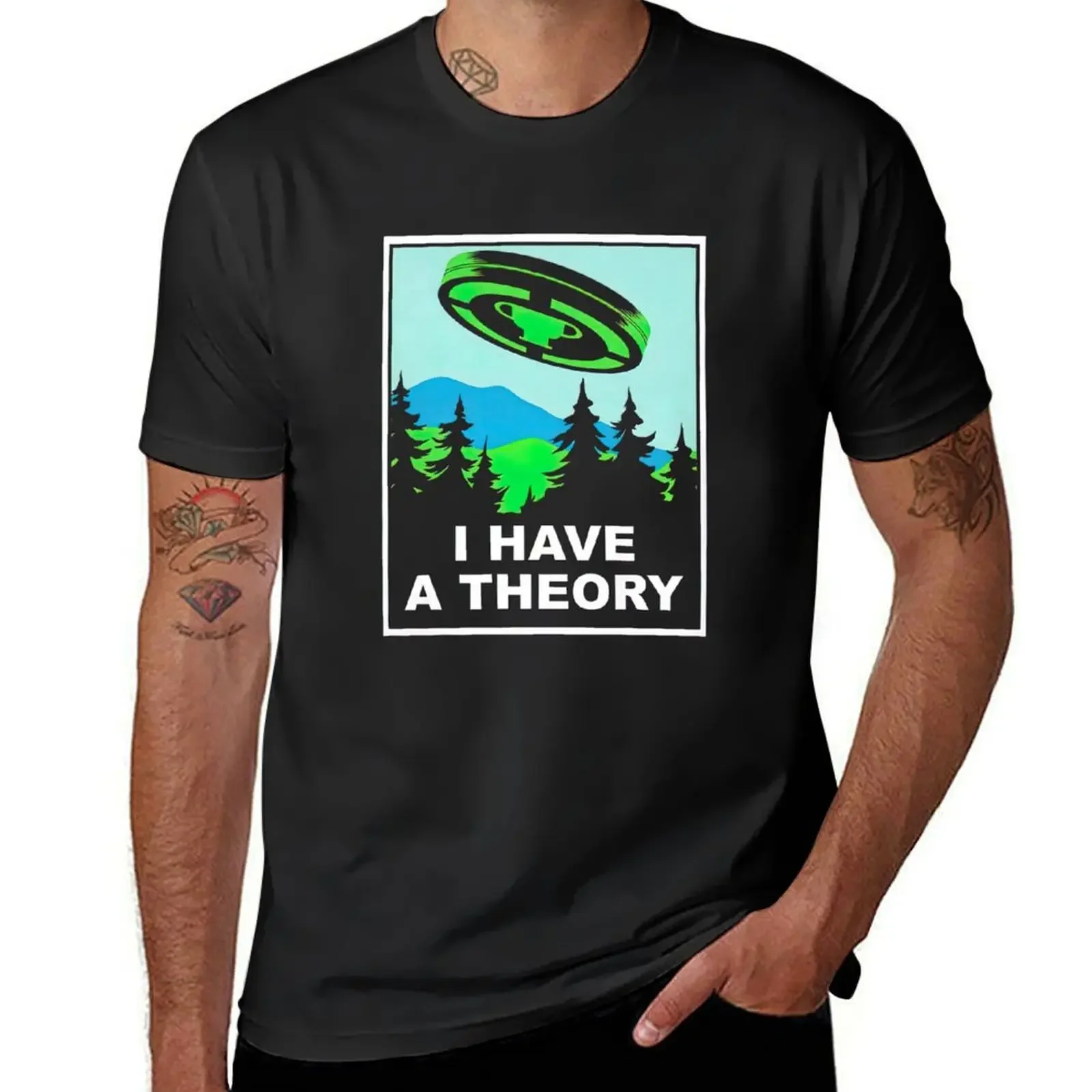kf Sa7ae9eec615b40e1b9012037aa6c9df6L - Game Theory Shop